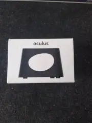 Oculus Rockband VR Touch Guitar Mount Attachment - SEALED