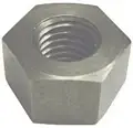11/16" Brake Lathe Arbor Nut For All Tool / Performance