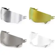 Scorpion Covert Drop-down SpeedView Motorcycle Sunvisor