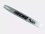 Chainsaw Guide Bar 24"" FITS ECHO CS590 Timberwolf Part Number 24D0AS3884C