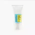 COSRX Low pH Good Morning Gel Cleanser 150ml US Seller Free Ship