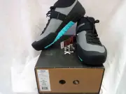 NEW NIB Fizik Gravita Tensor Flat MTB Enduro BMX Shoes Men's 13.75 Euro 48