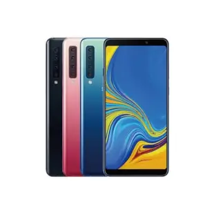 SAMSUNG Galaxy A9 A920F 6G/128G 6.3吋 智慧型手機 現貨 蝦皮直送