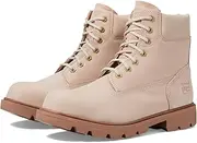 [Timberland PRO] Unisex-Adult Sawhorse 6' Composite Safety Toe