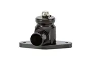 Turbosmart BOV Kompact Plumb Back - Maz/Sub