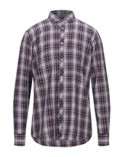 [MACCHIA J] MACCHIA J Shirts - Item 38951484