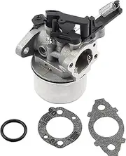 Carburetor Troy bilt Pressure washer7.75 Hp 8.75 Hp 8.5Hp 190CC, Replaces Briggs Stratton 2700 3100PSI 796608 591137 590948