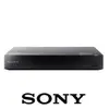 SONY藍光播放器 BDP-S1500 藍光DVD多媒體播放機 公貨 送HDMI線