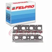 Fel-Pro Exhaust Manifold Gasket Set for 2009-2010 Jeep Commander 5.7L V8 qd (for: Jeep)