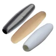 Electric Guitar Parts Tremolo Tip whammy guitar bar Arm Cap