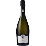 [Handpicked] Handpicked Organic DOC Prosecco NV 750mL