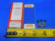 8pcs NEW SANDVIK COROMANT CCMT 2(1.5)2-PM CCMT 06 02 08-PM 4315 CARBIDE INSERTS