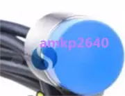 1Pcs New For EV-U130U proximity switch sensor EV U130U #am