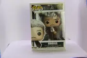 FUNKO POP ! MOBIUS 896 LOKI MARVEL STUDIOS S01