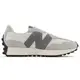 NEW BALANCE_中性_休閒復古鞋 327_灰_MS327WE-D