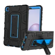Samsung Galaxy Tab A 8.4 2020 Case, Hybrid Shockproof Rugged Drop Protection