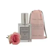 Flower Box Interior Perfume French Rose Limited Edition 100ml