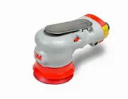 1/Case 3M 3" Non-Vacuum 3/16" Orbit Elite Random Orbital Sander 28494