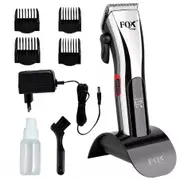 Hair cutter FOX TANGO E3635