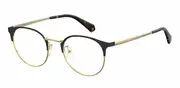 POLAROID-PLD D367/F-0AM-5020-GLASSES FRAMES