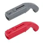 Shooters Bottle Opener PP Beer Shooter Push Type Beer Bottle Opener