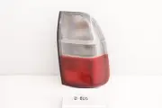 New OEM Tail Light Lamp Mitsubishi L200 Strada Triton 1996-2004 RH MR109128