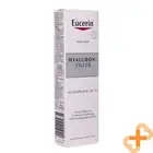 Eucerin Anti-Ageing Hyaluron-Filler Anti-Wrinkles Plumping SPF15 Eye Cream 15ml
