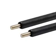 CE390A PCR Main Charge Roller for HP Laser Jet M603dn M603 M603n M602n M603xh