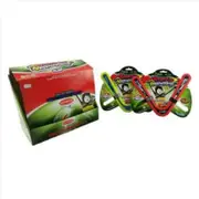 Sports Super Boomerang
