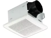 Delta ITG80H Bathroom Fan