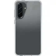 Otterbox React CaseFor Samsung A36 5G - Clear