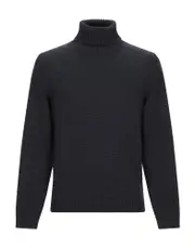 [ZANONE] ZANONE Turtlenecks - Item 39755662