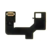 JC Dot Matrix Flex Cable for Apple iPhone XS Max Replacement Repair Part Replace