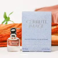 在飛比找蝦皮購物優惠-原裝小香 Cerruti 1881 Image pour h