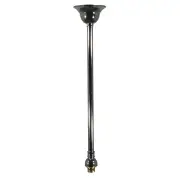 Rod Set 3/4&quot; x 1/2m