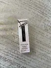NEW NIB Fenty Beauty Gloss Bomb Lip Luminizer 01 Fenty Glow Travel SZ 2ml/0.07oz