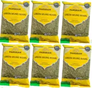 6kg Green Mung Beans Moong Beans Sprouts Vegan Mung Bean Seeds