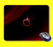 APPLE Computer Mouse Pads 34