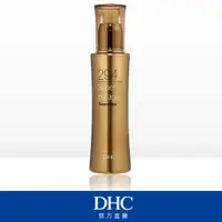 在飛比找momo購物網優惠-即期品【DHC】294超級胜月太 100ml(高滲透膠原蛋白