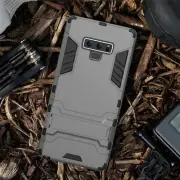 High-Impact Hard PC Hybrid Protective Case for Samsung Galaxy S20/Plus/Note 20