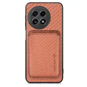 Silicone Case With Magsafe For Iphone 13 Phone Case