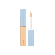 BBIA - Last Eye Primer - 5g