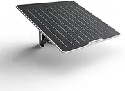 Solar Panel for LUBA 2 AWD 1000/3000/5000 YUKA 1500/2000 RTK Reference Station