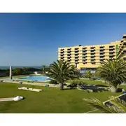 Hotel Solverde Spa and Wellness Center