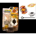 A-187 ： 戰鬥陀螺 BEYBLADE 爆烈世代 BURST B-03 重力諸神黃昏  富貴玩具店