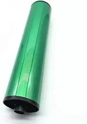 1pcs Long Life Opc Drum for X-erox DC4110 DC 900 dc1100 dc4112 dc4127 4595 6000 7000 D95 D110 D125 Drum