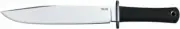 NEW Cold Steel Trail Master Bowie. San Mai. Outdoor & Hunting Knives