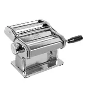Marcato Atlas 150 Pasta Machine (Classic)