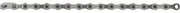 SRAM GX Eagle Chain | 12-Speed | 126 Links | Silver