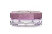 Urban Decay All Nighter Long Lasting Loose Setting Powder 10g